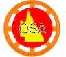 QSA Logo